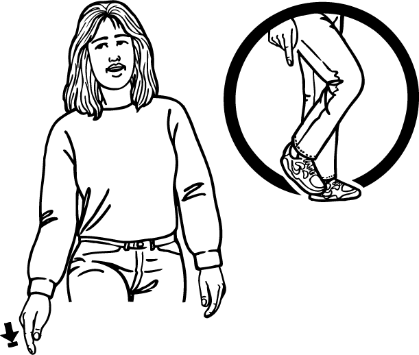 ankle-2674-high_resolution.png - main