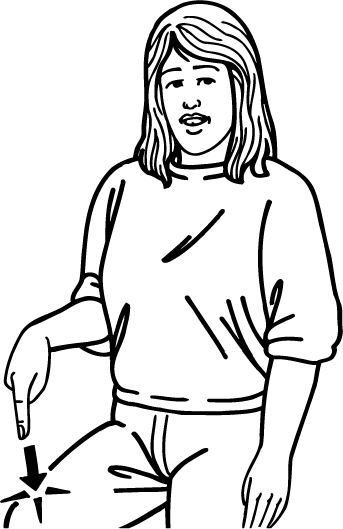 leg-2675-high_resolution.png - main