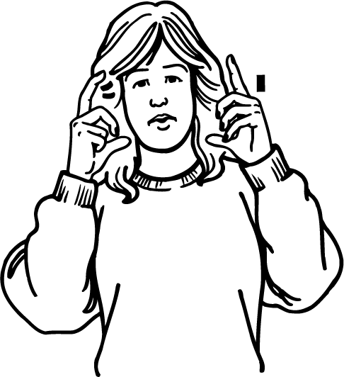 camera-2677-high_resolution.png - main