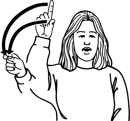 moon-2685-high_resolution.png - main