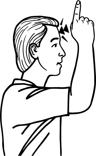 Germany-2686-high_resolution.png - main