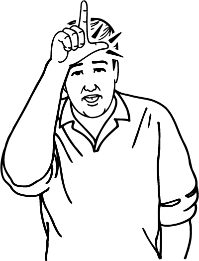 inexperienced-2687-high_resolution.png - main