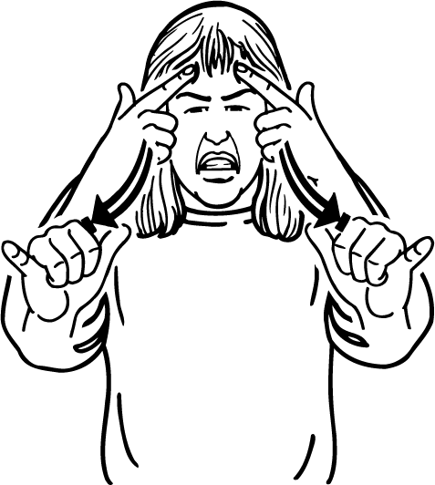 bad_temper-2690-high_resolution.png - main