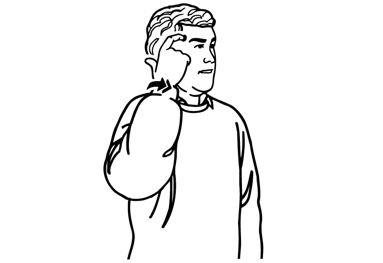 strange_in_the_head-2692-high_resolution.png - main