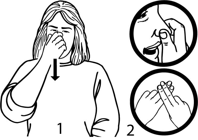 old_fashioned-2695-high_resolution.png - main