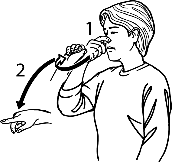 pack_it_in-2698-high_resolution.png - main