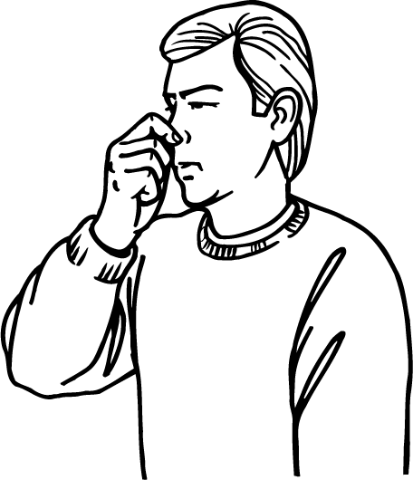 stinky-2699-high_resolution.png - main