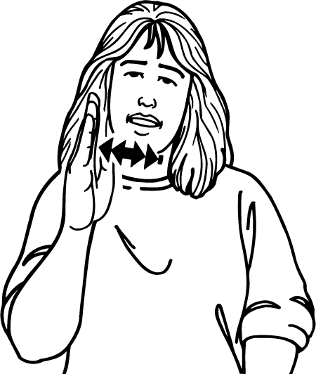 safe-270-high_resolution.png - main