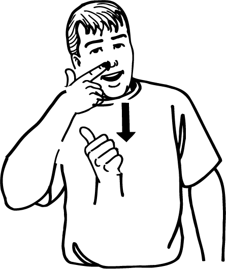 lucky-2701-high_resolution.png - main