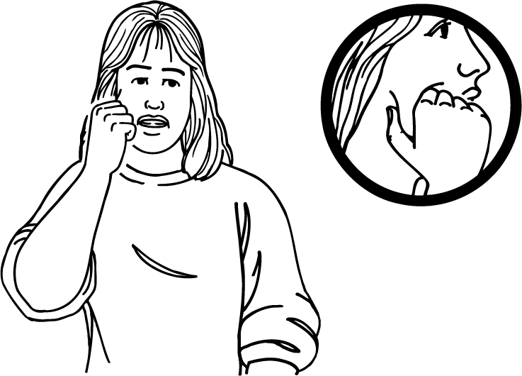 skin-2702-high_resolution.png - main