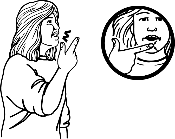 lesbian-2704-high_resolution.png - main