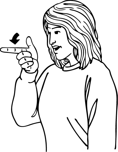 film-2706-high_resolution.png - main