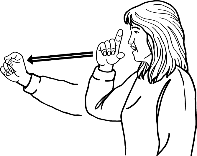 dash-2707-high_resolution.png - main