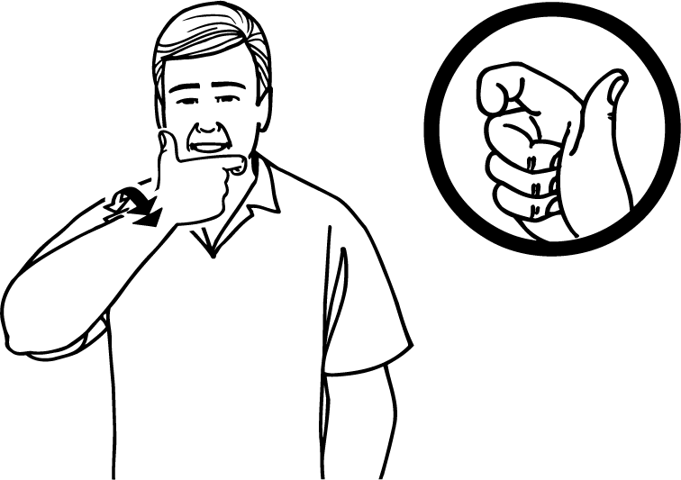 comedy-2708-high_resolution.png - main