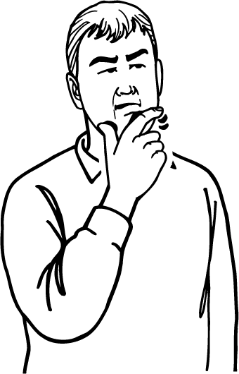 ponder-2709-high_resolution.png - main