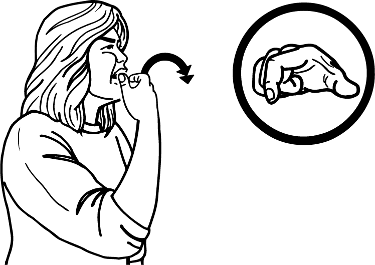 telltale-2711-high_resolution.png - main