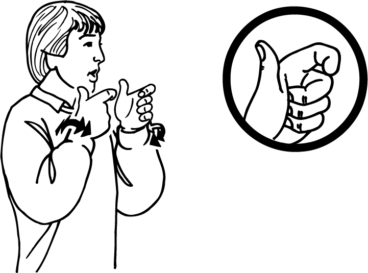 corn-2712-high_resolution.png - main