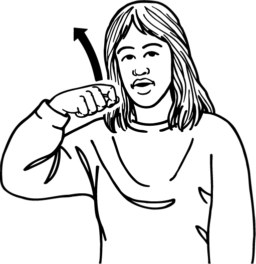 barber-2714-high_resolution.png - main