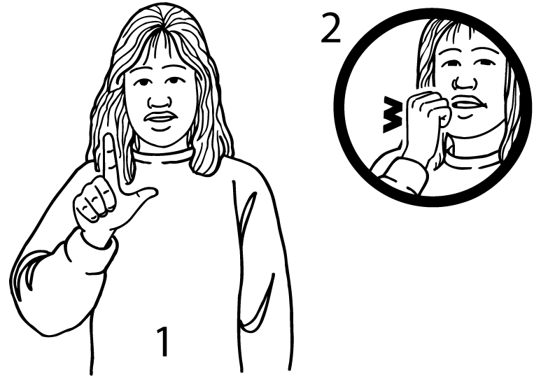 Labour_weekend-2719-high_resolution.png - main