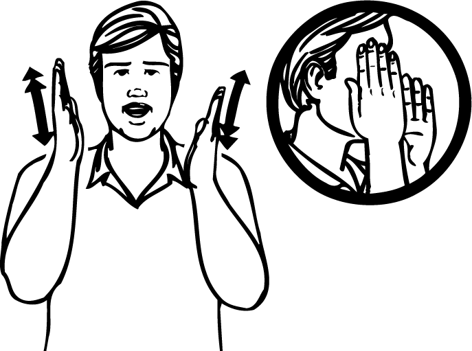 Malaysia-272-high_resolution.png - main