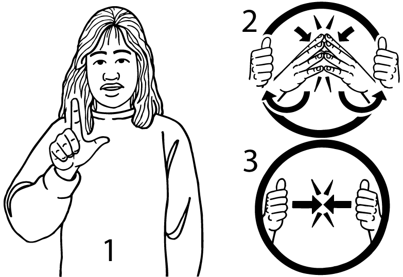 labour_weekend-2720-high_resolution.png - main