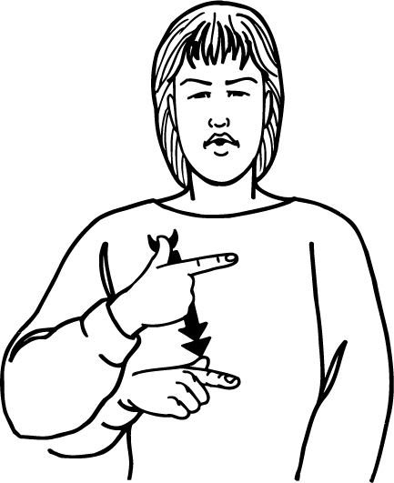 why-2723-high_resolution.png - main