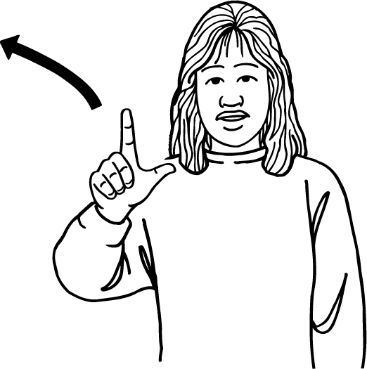 Lord-2727-high_resolution.png - main