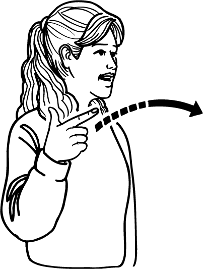 far-2729-high_resolution.png - main