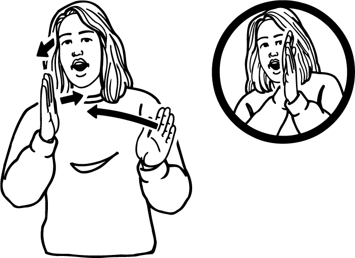 hide-273-high_resolution.png - main