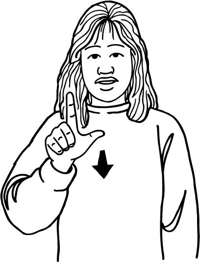 in_law-2736-high_resolution.png - main