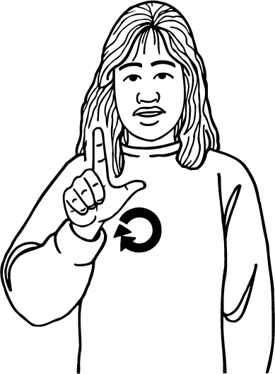 Levin-2737-high_resolution.png - main