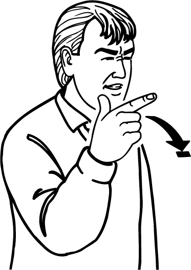 threaten-2738-high_resolution.png - main