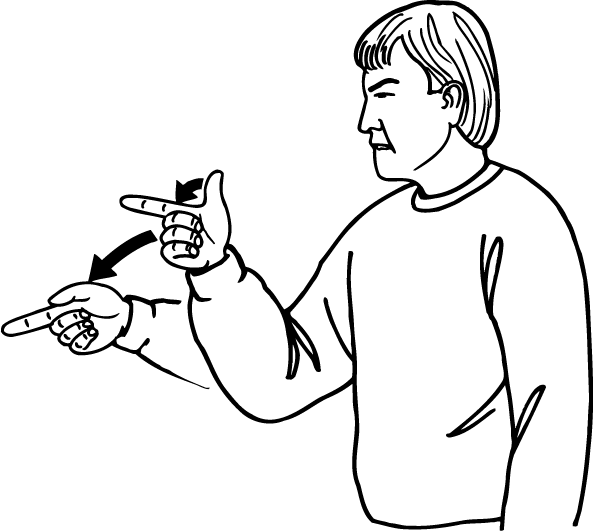 fire-2739-high_resolution.png - main