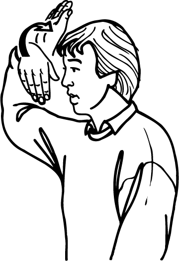 captain-274-high_resolution.png - main