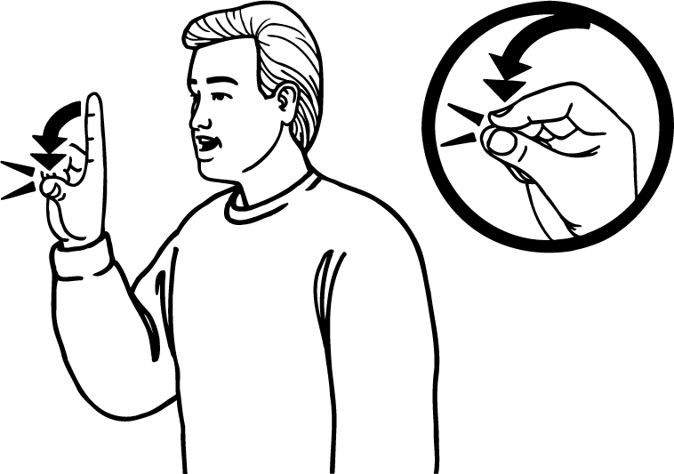 eleven-2741-high_resolution.png - main