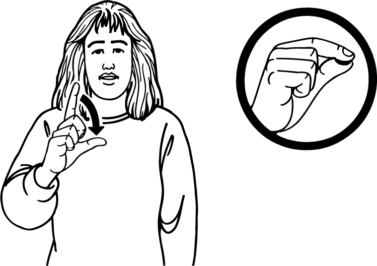 safety_pin-2742-high_resolution.png - main