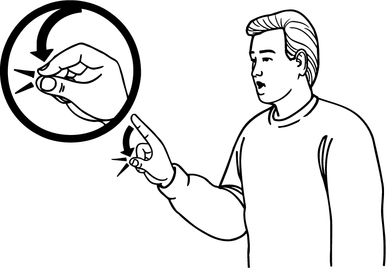 do-2743-high_resolution.png - main