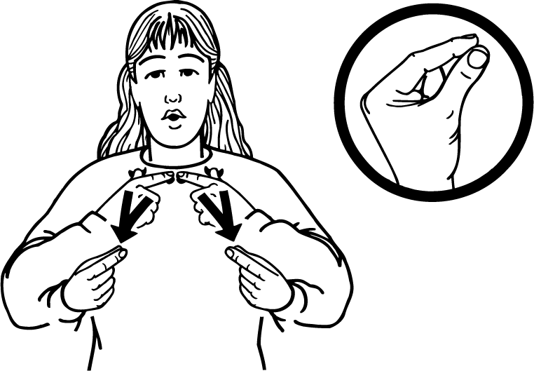 shirt-2744-high_resolution.png - main