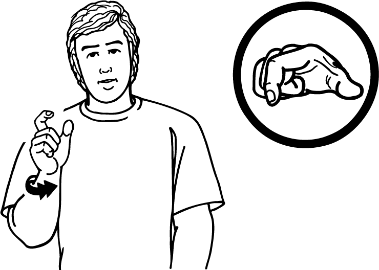 light_bulb-2750-high_resolution.png - main