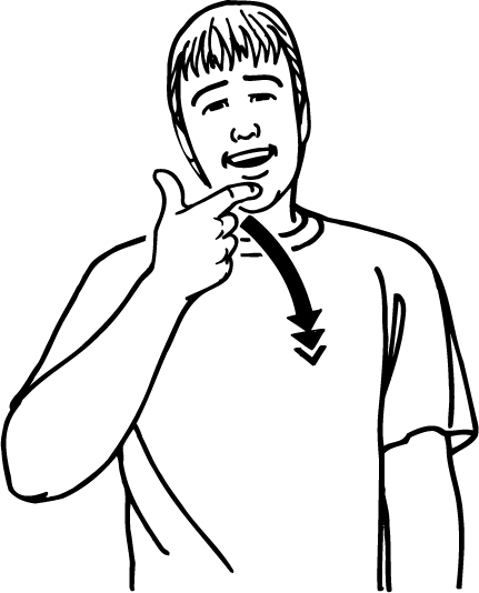 laugh-2751-high_resolution.png - main