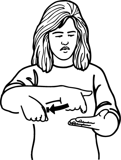 tube-2752-high_resolution.png - main