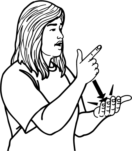 a_lot-2754-high_resolution.png - main