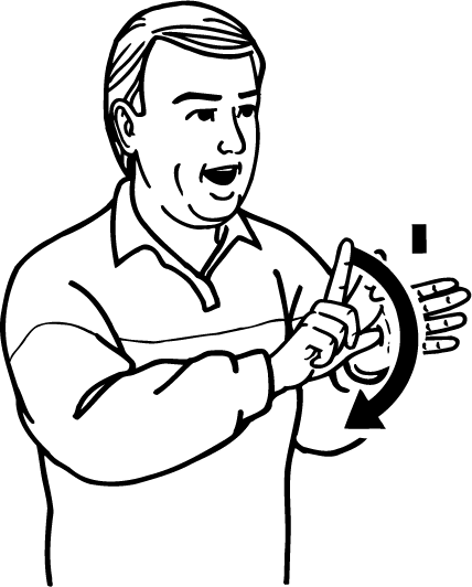 time-2756-high_resolution.png - main