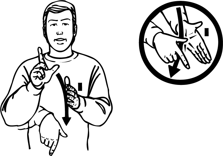 late-2757-high_resolution.png - main