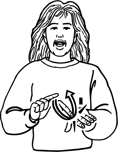 late-2758-high_resolution.png - main