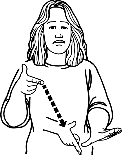 drill-2759-high_resolution.png - main