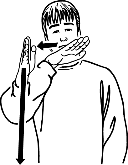 cliff-276-high_resolution.png - main