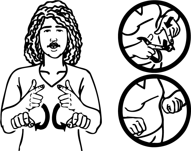 linguistics-2761-high_resolution.png - main