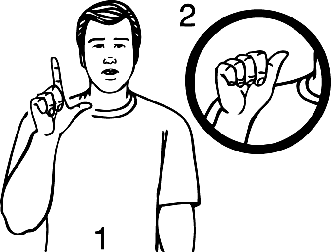 Los_Angeles-2762-high_resolution.png - main