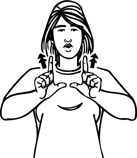 Tokyo-2763-high_resolution.png - main